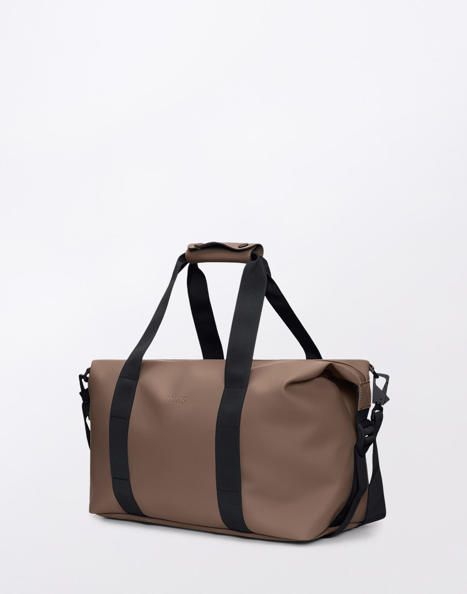 Hilo Weekendtas Klein