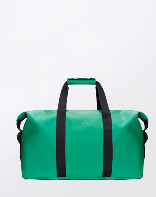 Hilo Weekend Bag