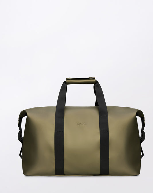 Hilo Weekend Bag