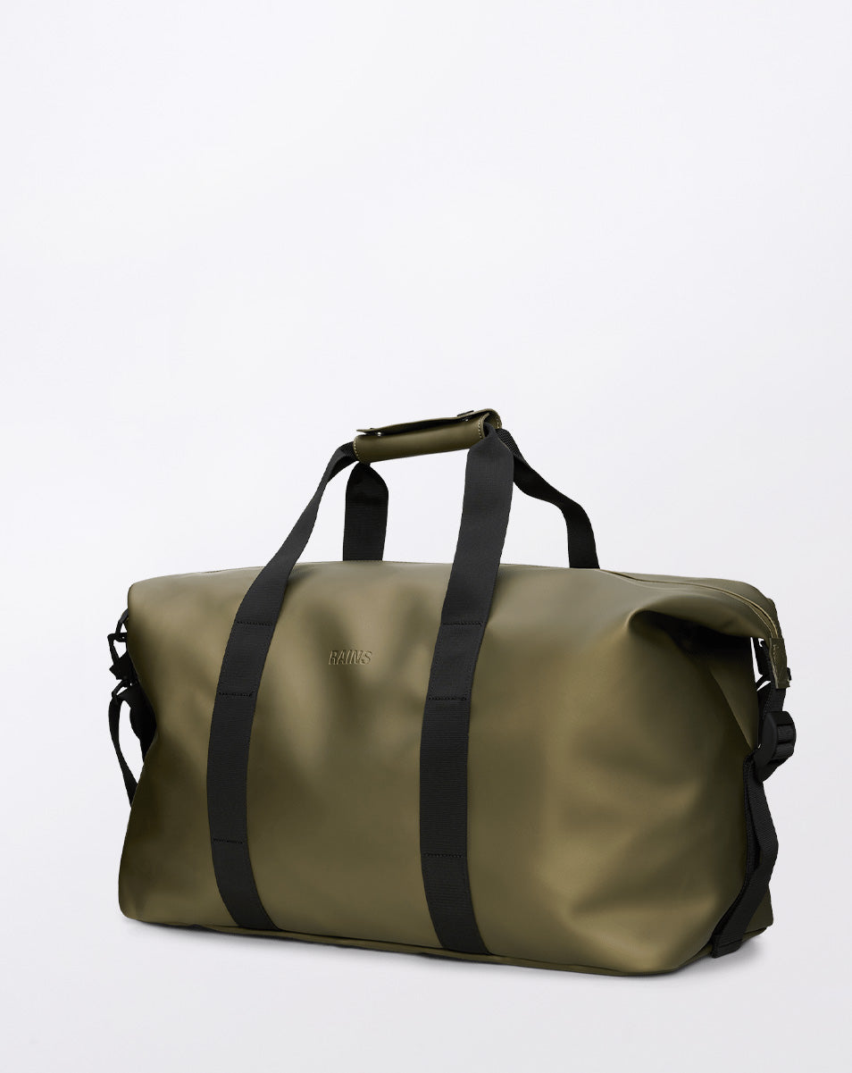 Hilo Weekend Bag