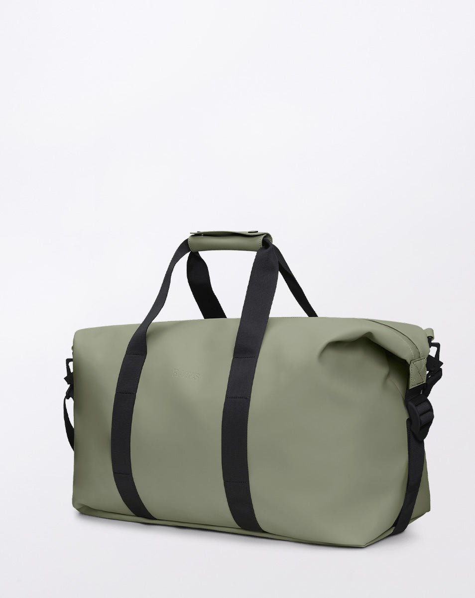 Hilo Weekend Bag