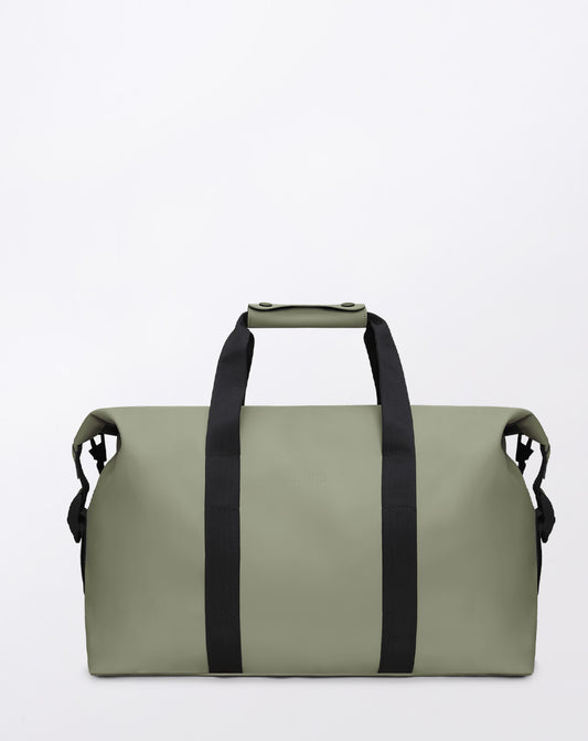 Hilo Weekend Bag