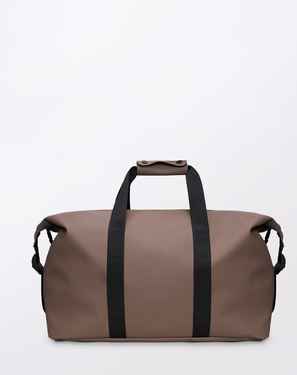Hilo Weekend Bag