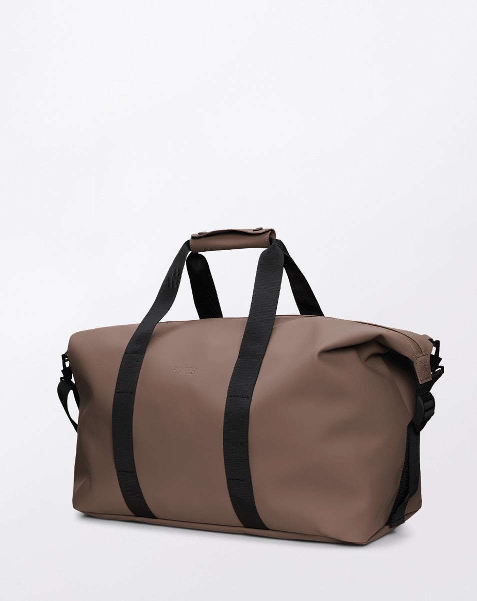 Hilo Weekend Bag