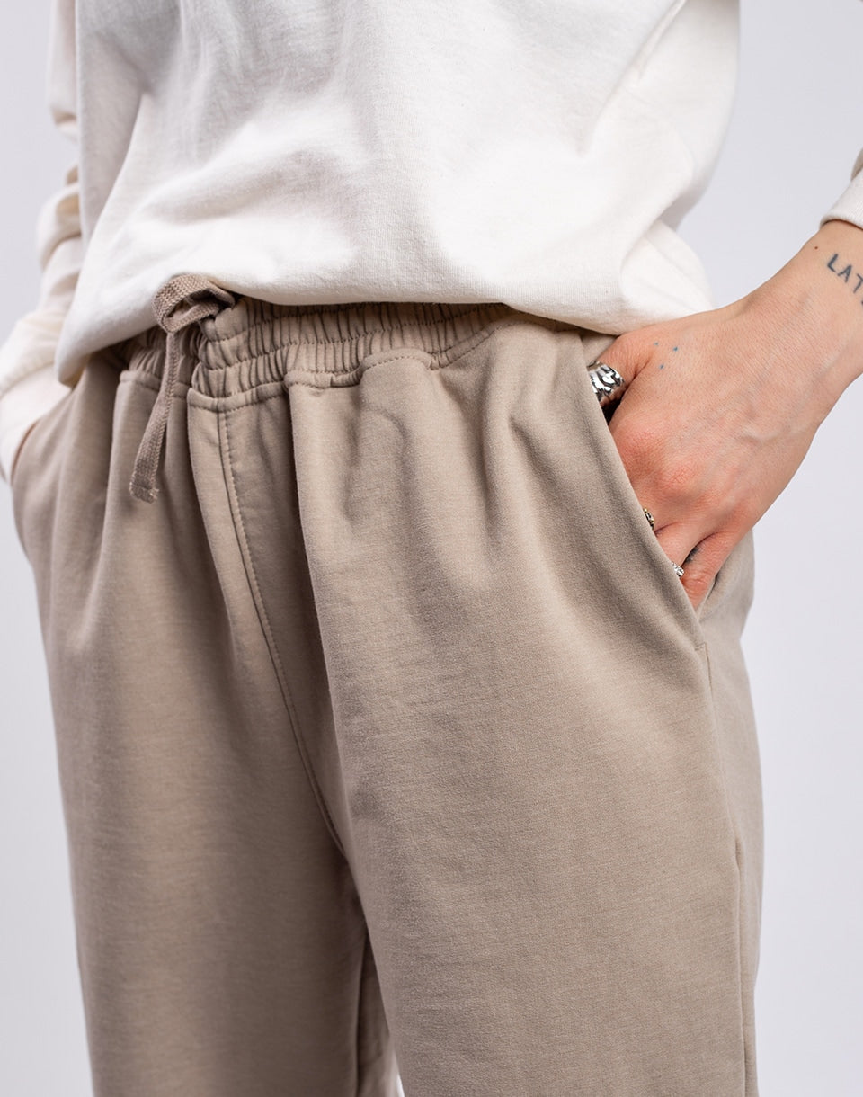 W's Ahnya Pants