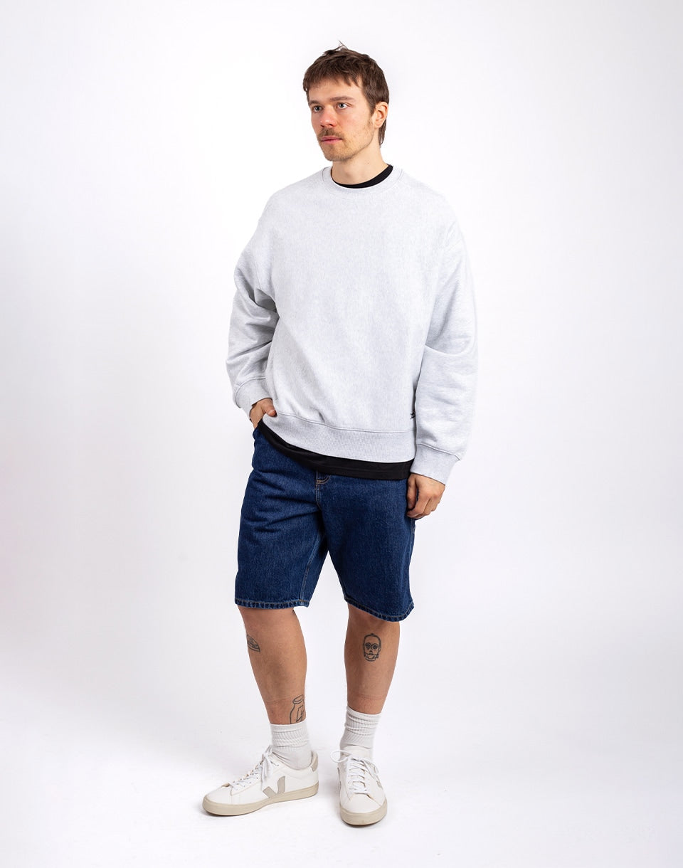 Men