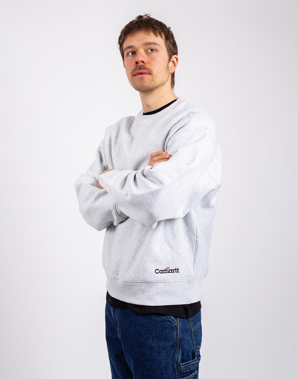 Men