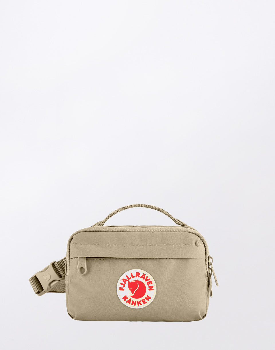 Kanken Heuptasje