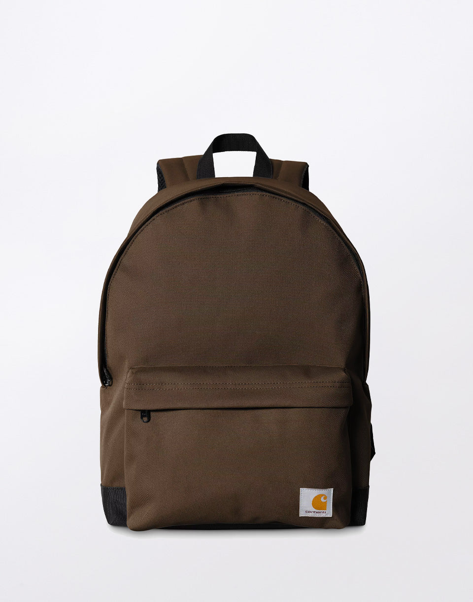 Jake Backpack