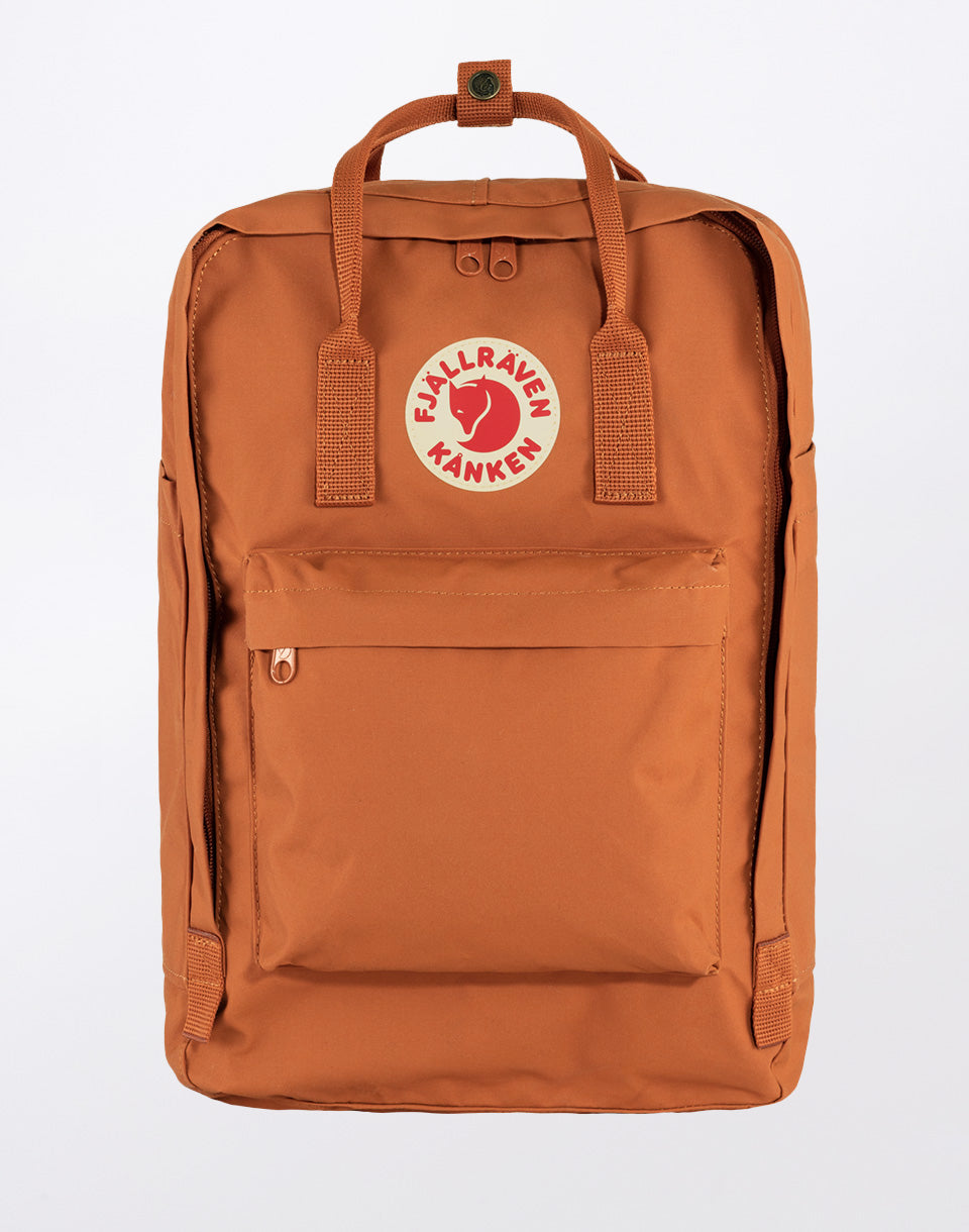 Kanken Laptop 17"