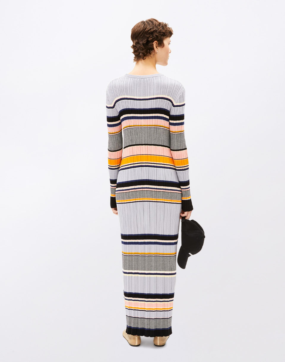 Kaamila Stripes