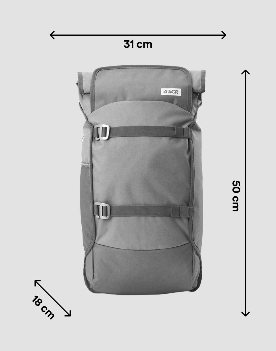 Trip Pack