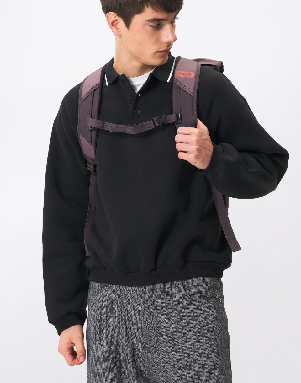 Daypack