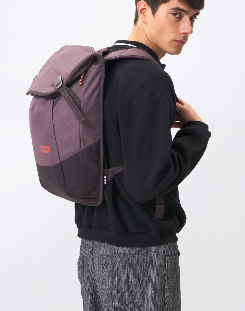 Daypack