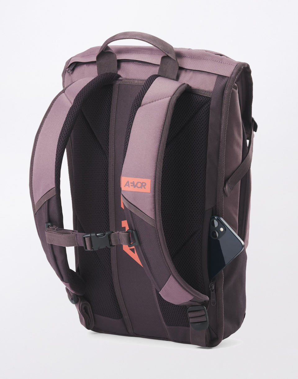 Daypack