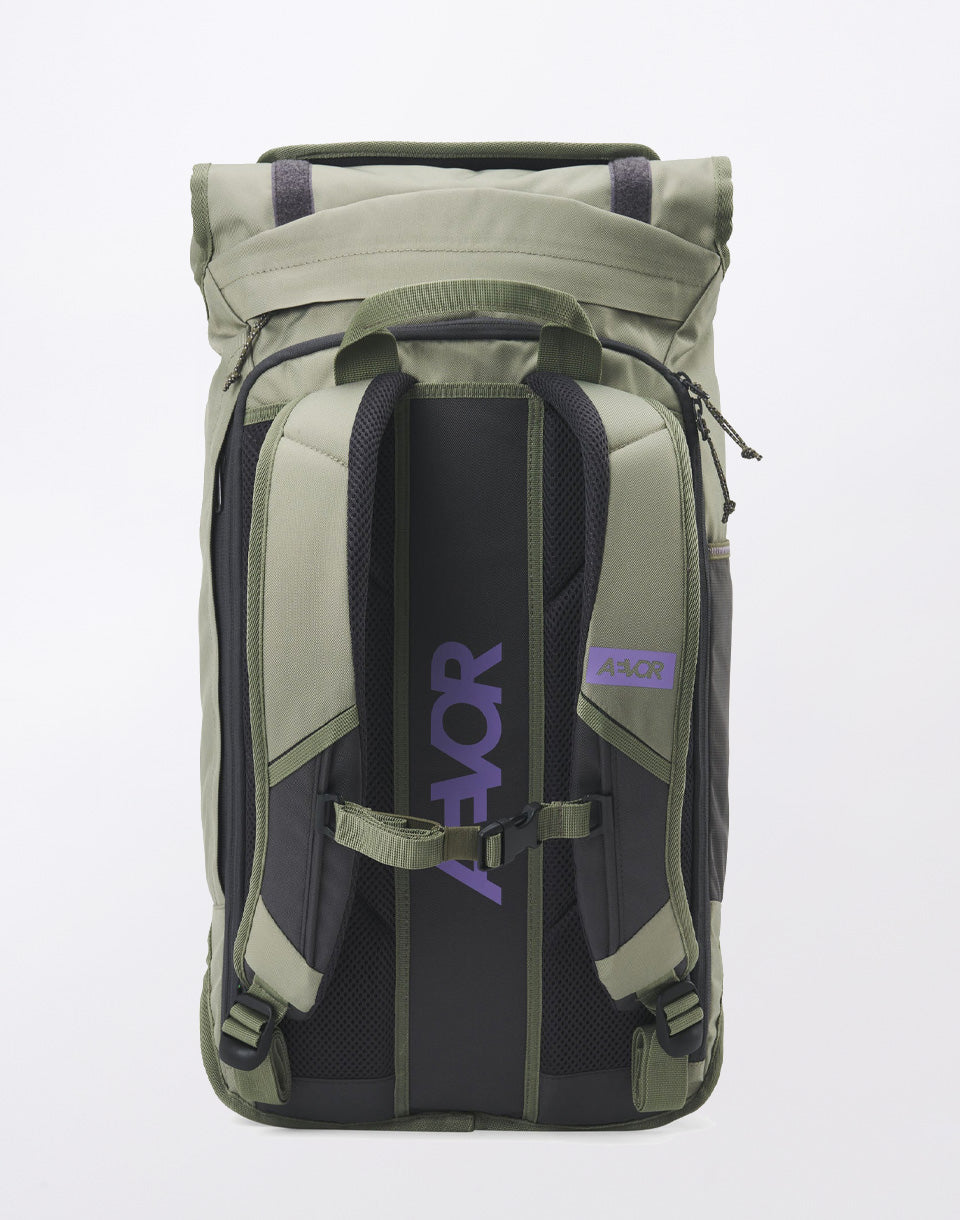 Trip Pack