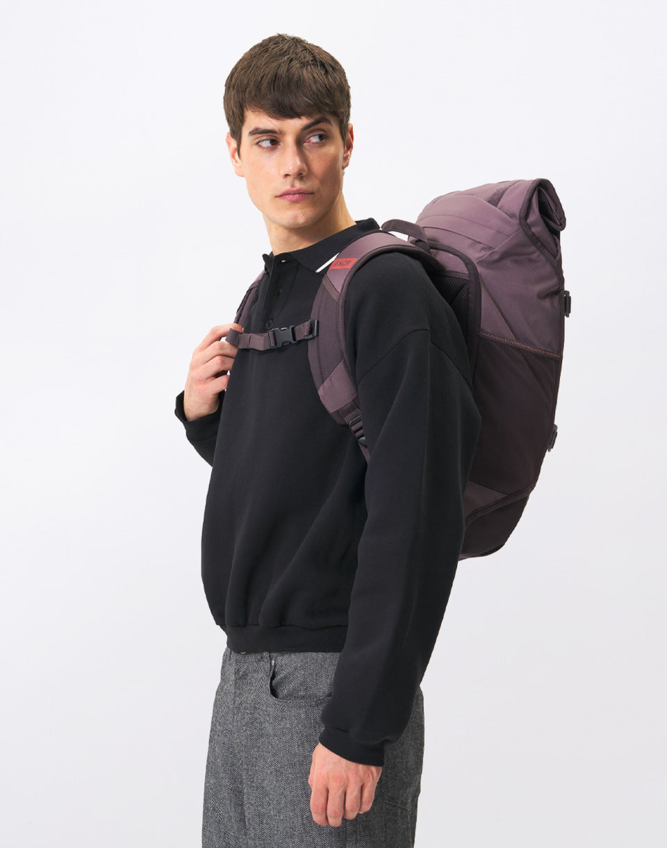 Trip Pack