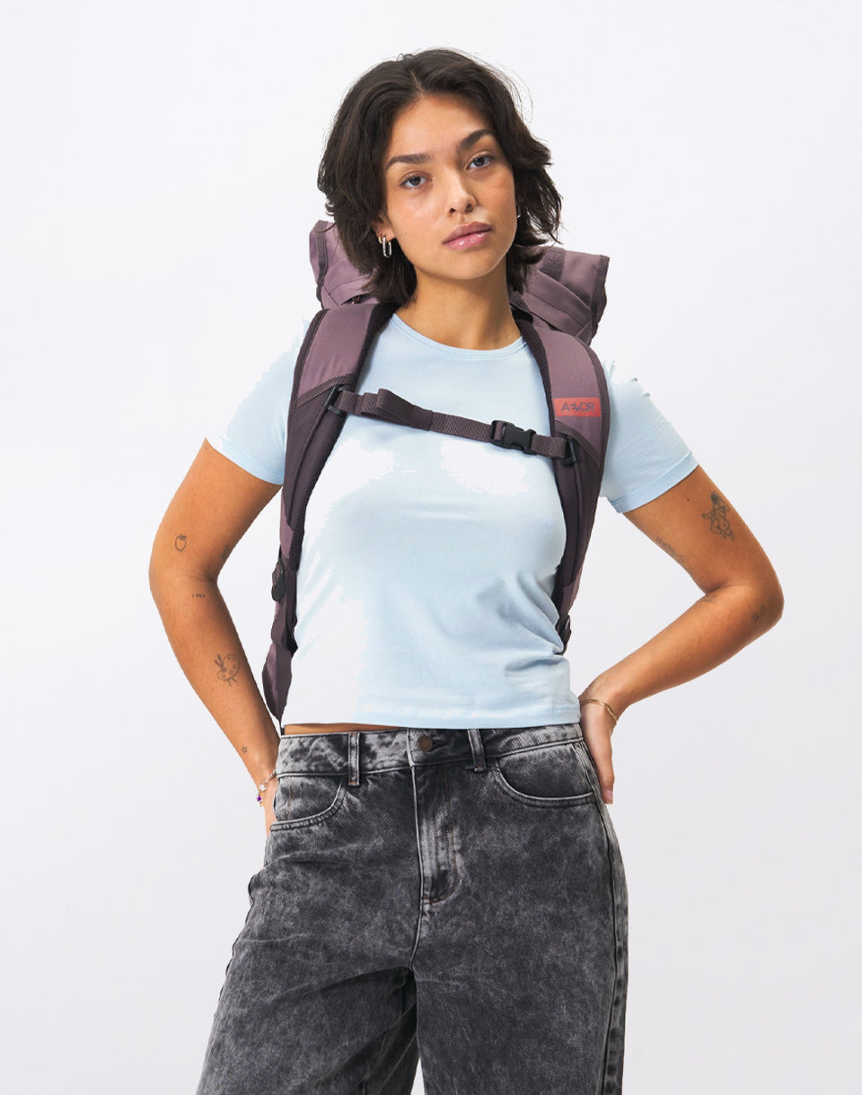 Trip Pack