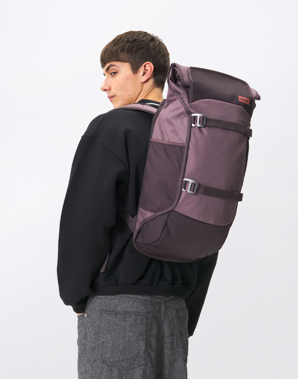Trip Pack