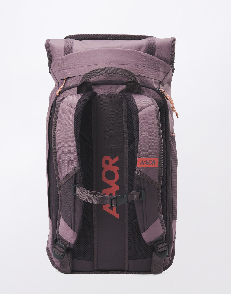 Trip Pack