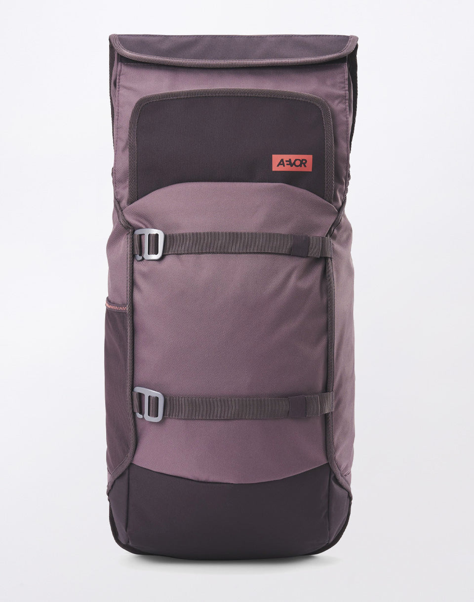 Trip Pack