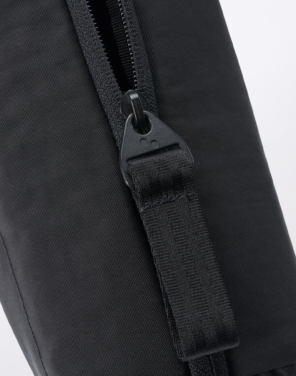 Tech Pouch