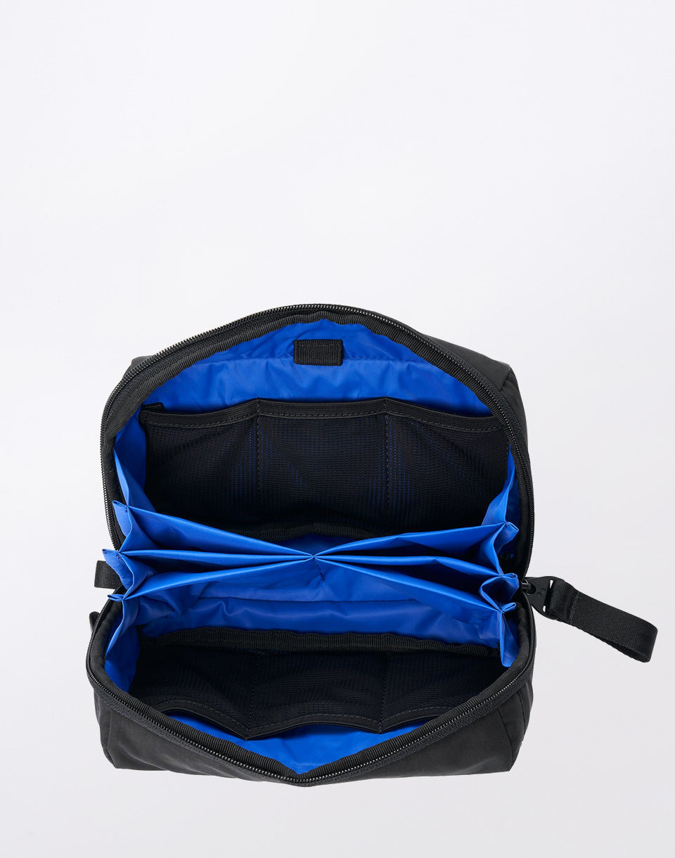 Tech Pouch