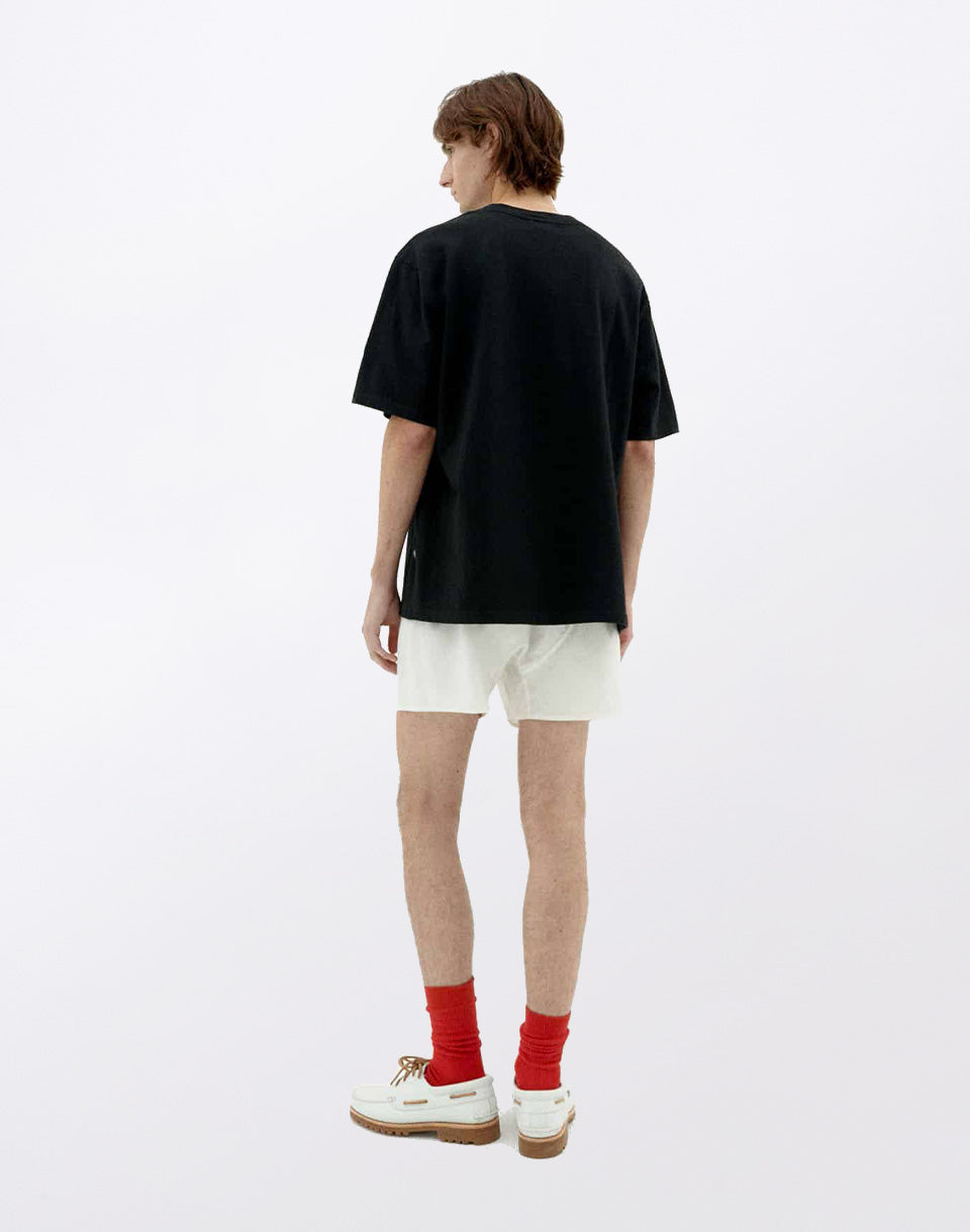 Erik Black T-Shirt