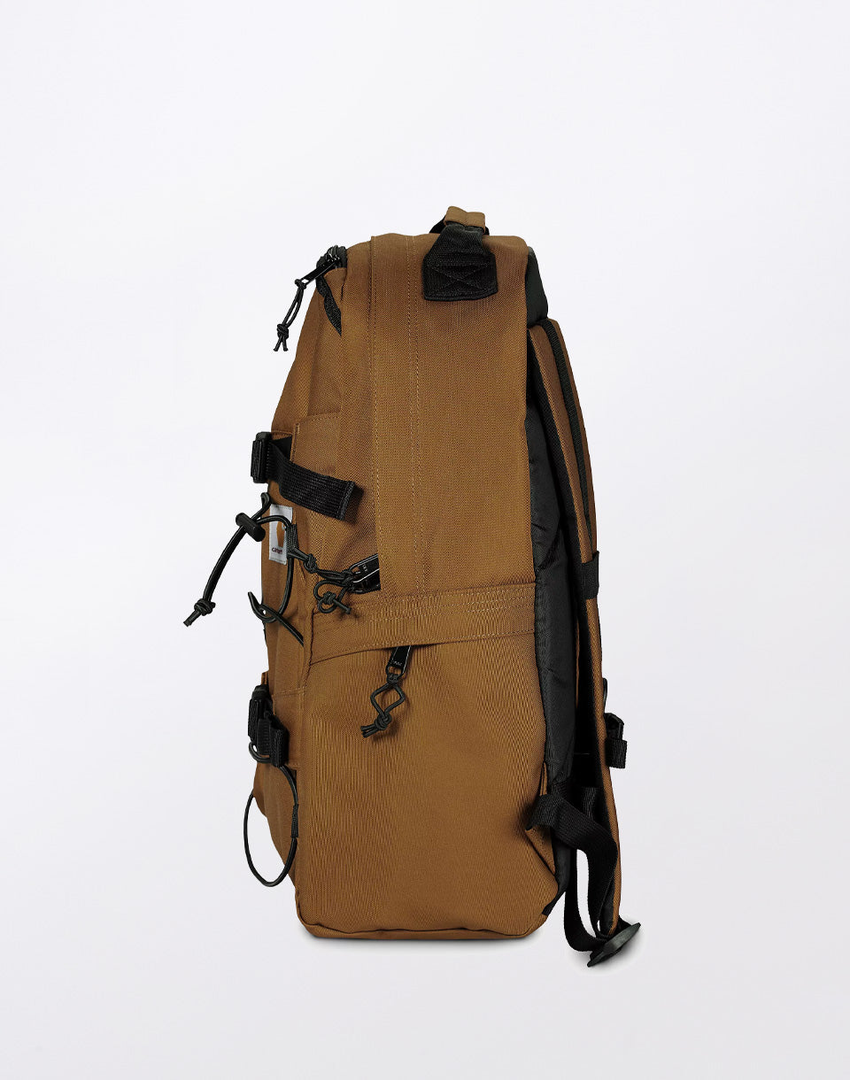 Kickflip Backpack