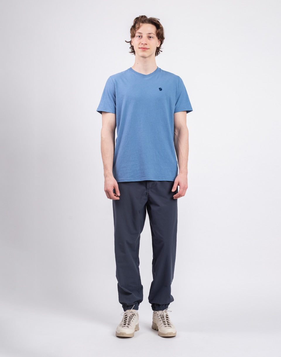 M's Nomader Joggers