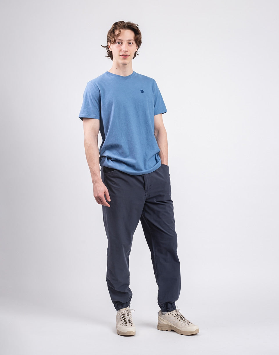 M's Nomader Joggers