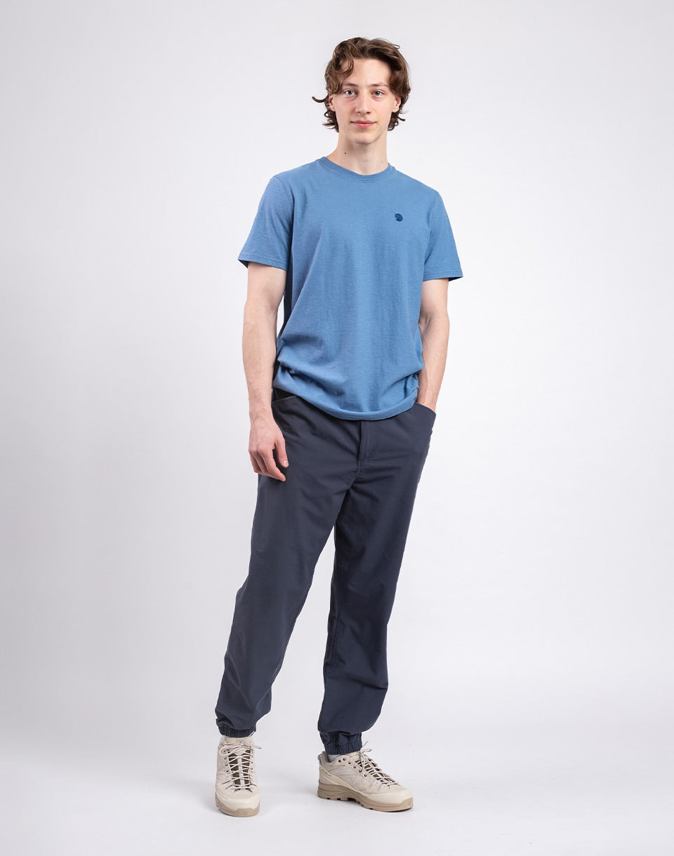 M's Nomader Joggers