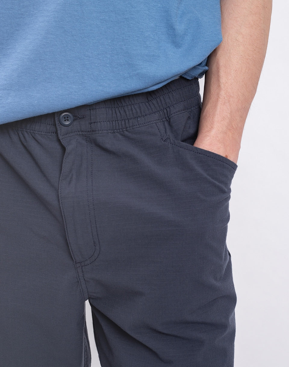 M's Nomader Joggers