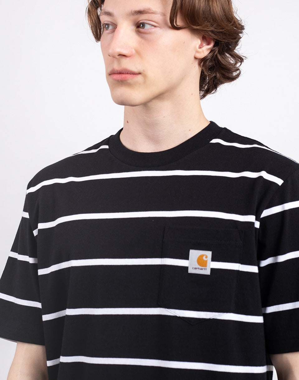 Men