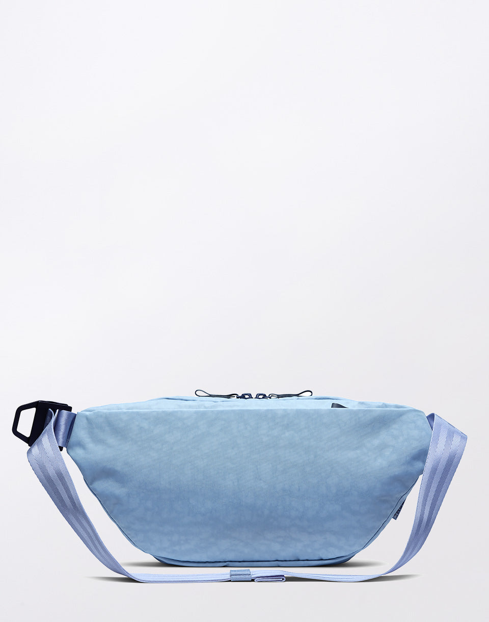 Sabin 6L Sling