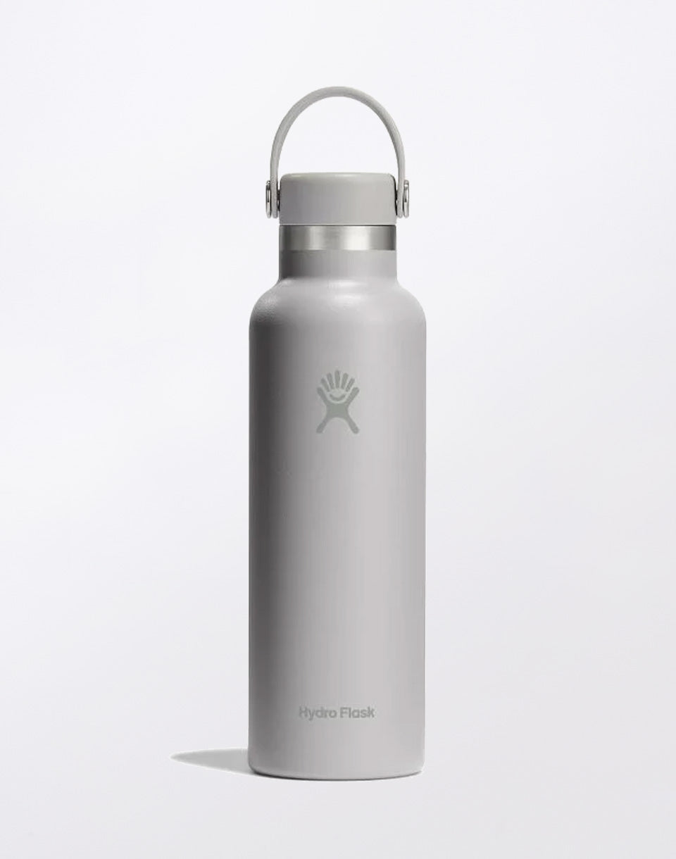 Standard Mouth 21 oz (621 ml)