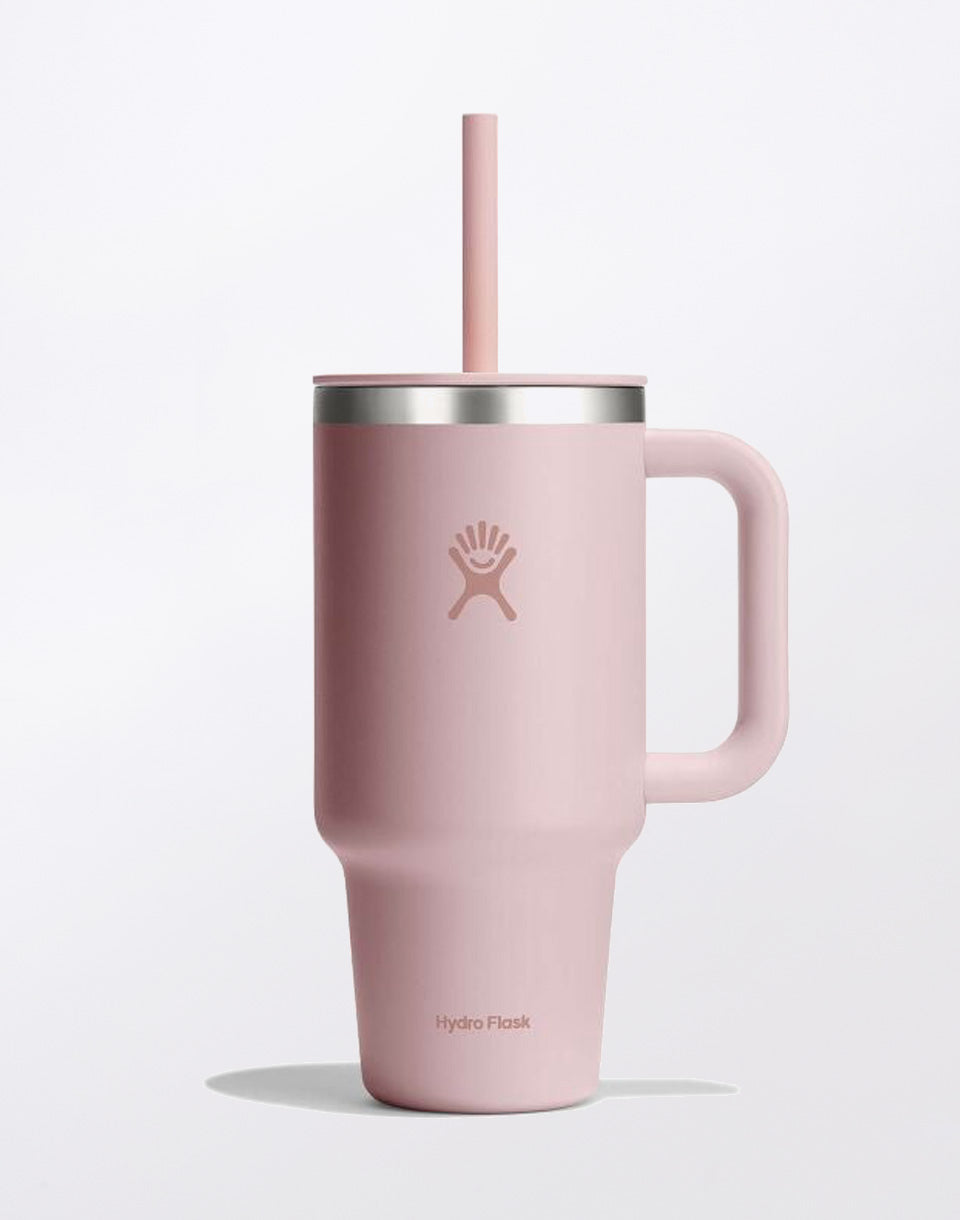 Travel Tumbler (940 ml)