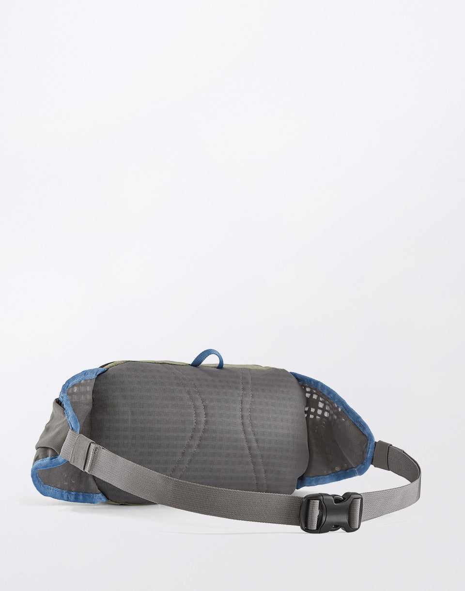Terravia Hip Pack