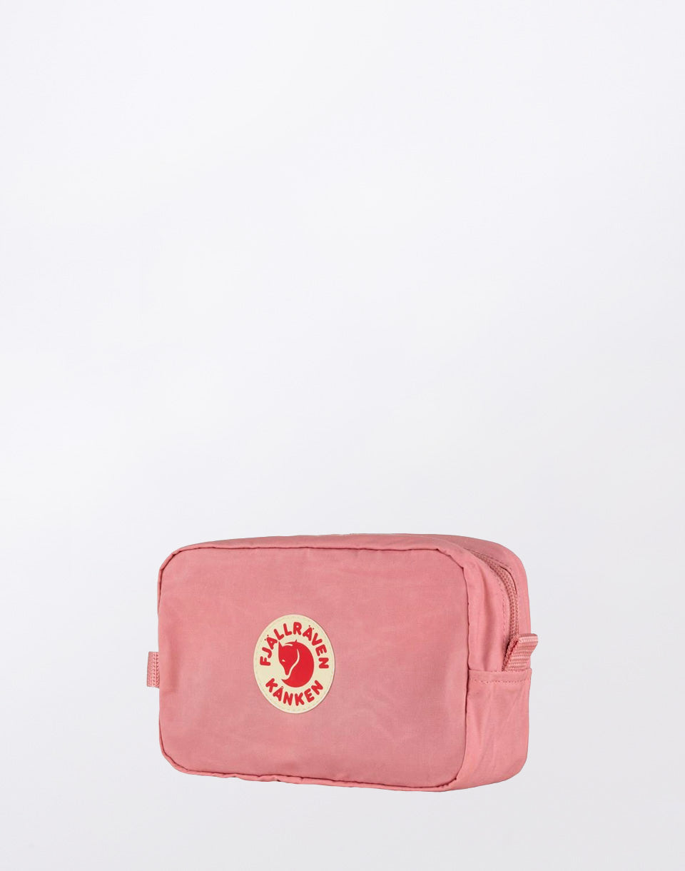 Kanken Gear Bag