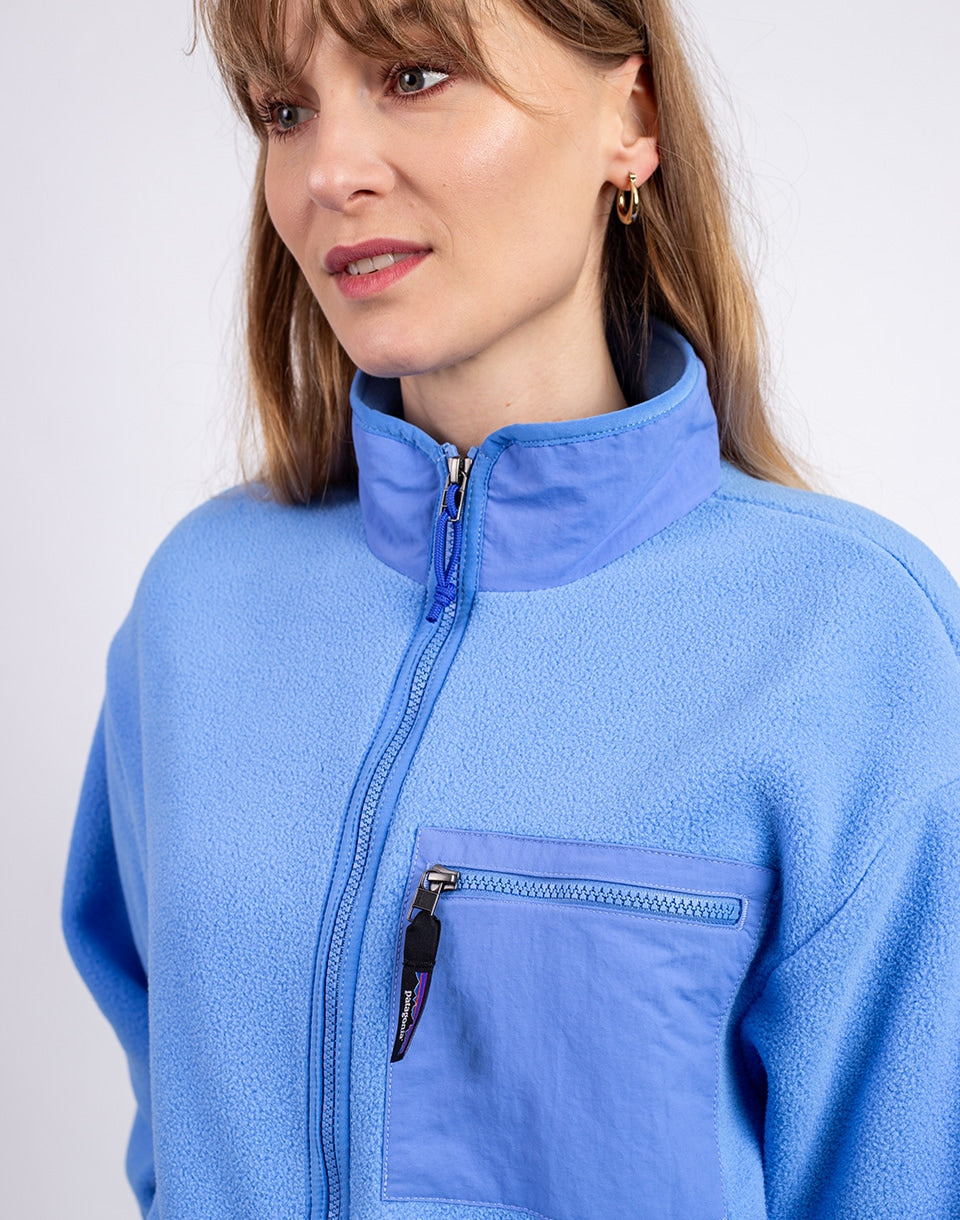W's Synch Jacket