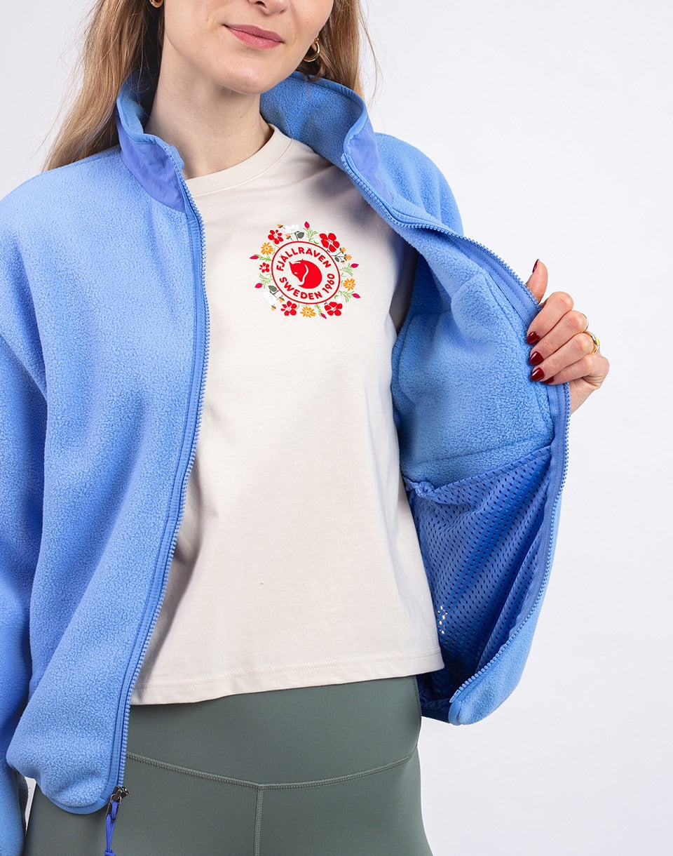 W's Synch Jacket