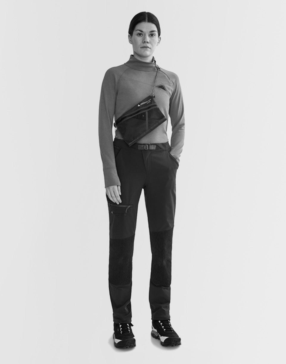 Algir Accessory Bag Medium