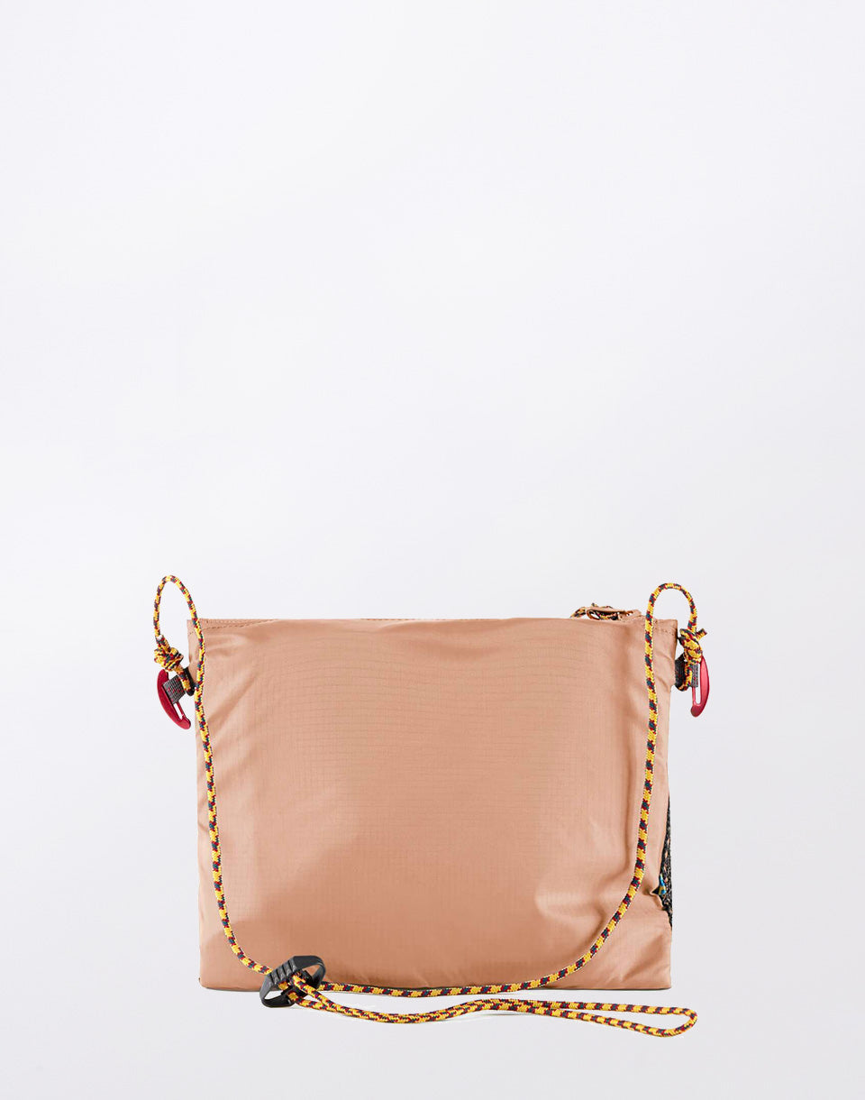 Algir Accessory Bag Medium