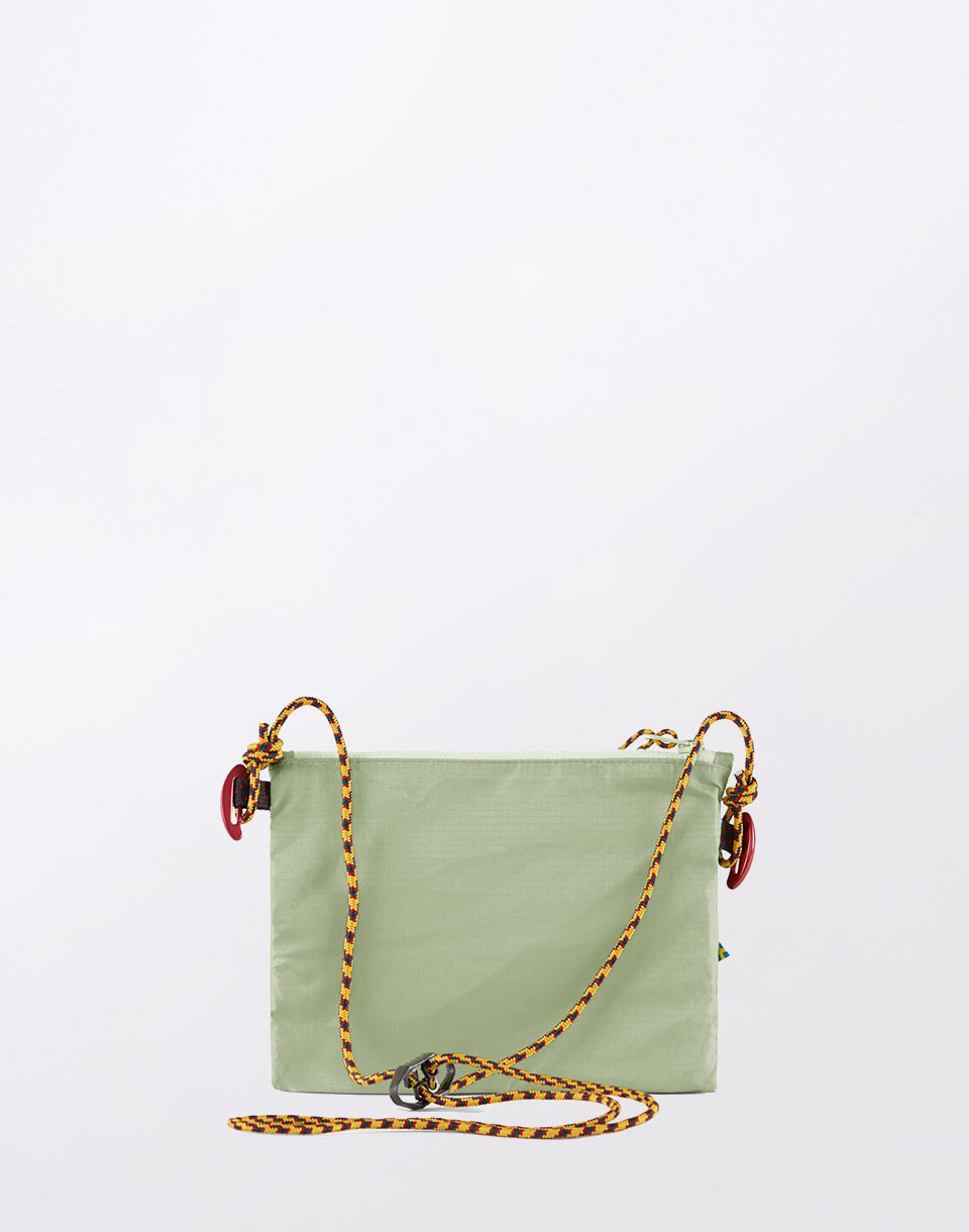 Algir Accessory Bag Small