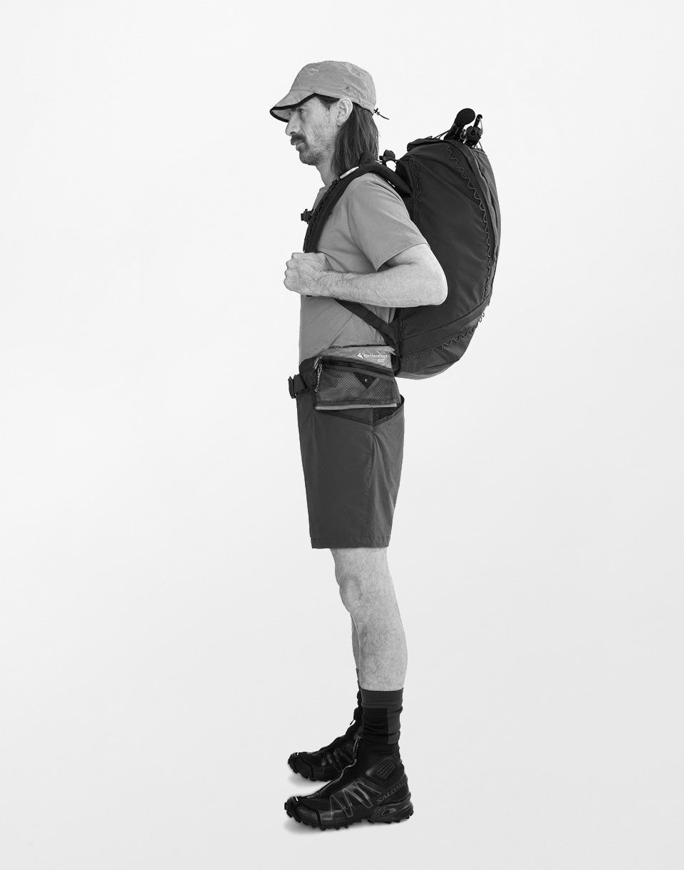 Algir Accessory Bag Small