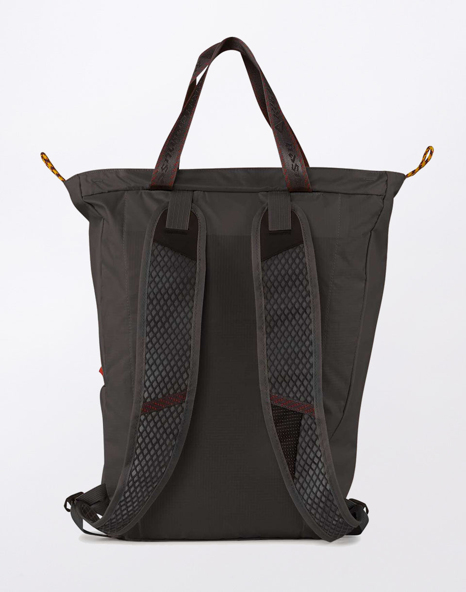 Gand Bag 23L