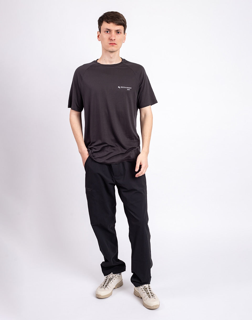 Groa SS Tee M's