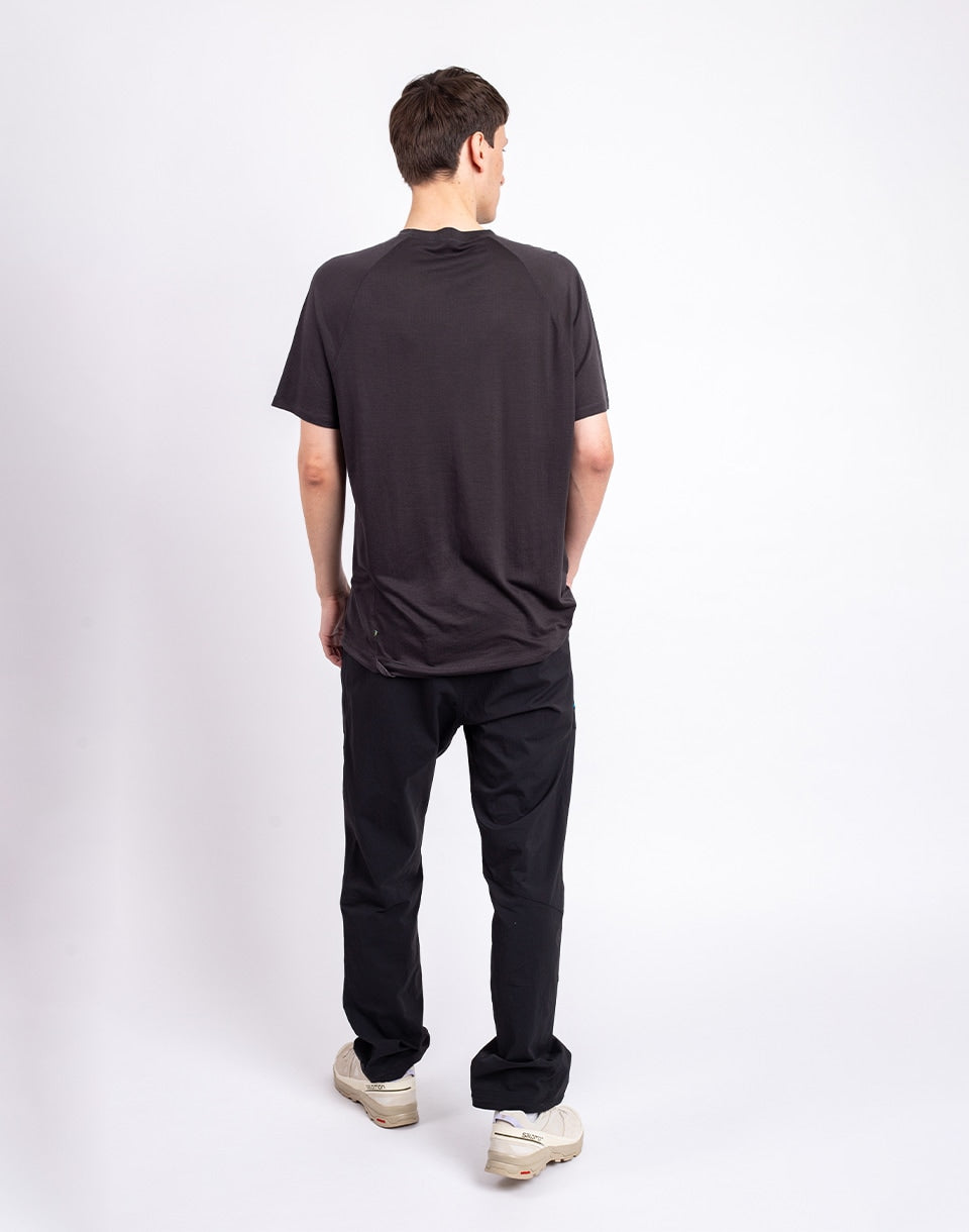 Groa SS Tee M's