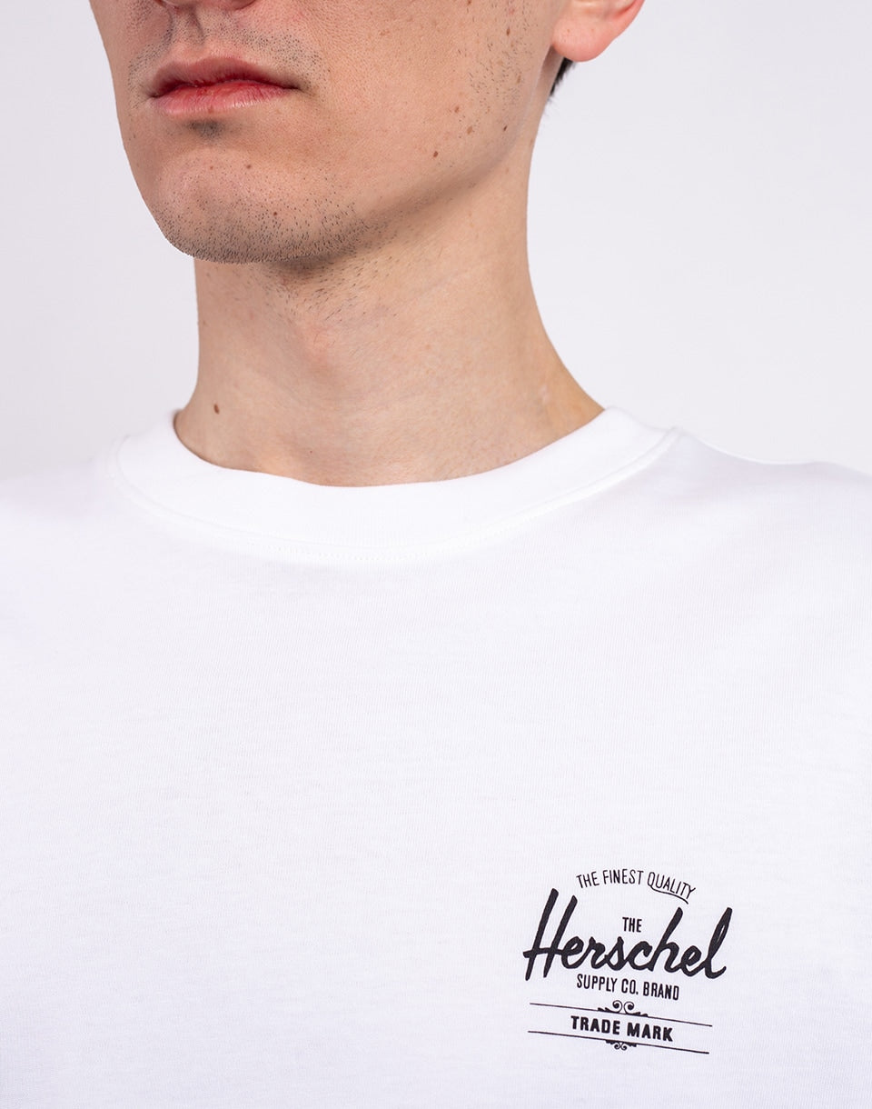 Basic Tee Men's
