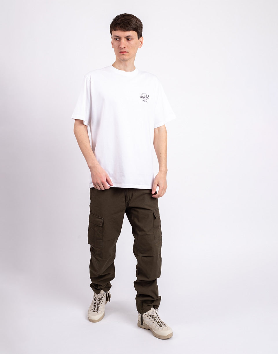 Basic Tee Men's